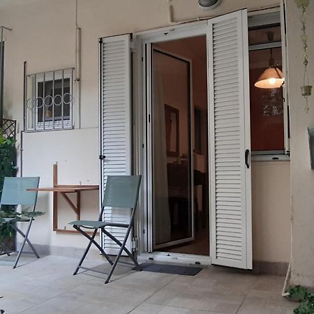 Cozy Studio 5Mins Walk From Acropolis Museum Atenas Exterior foto